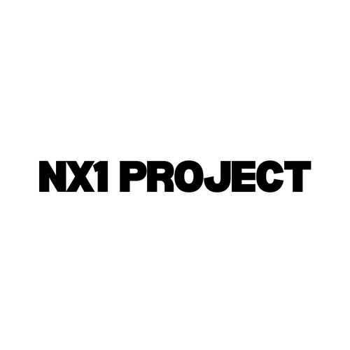 Nx1project